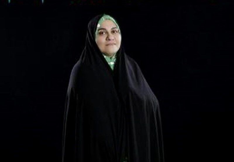 عضو فراکسیون امید:"روحانی" با حمایت اصلاح‌طلبان رئیس‌جمهور شد