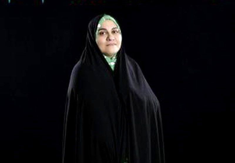 عضو فراکسیون امید:&quot;روحانی&quot; با حمایت اصلاح‌طلبان رئیس‌جمهور شد