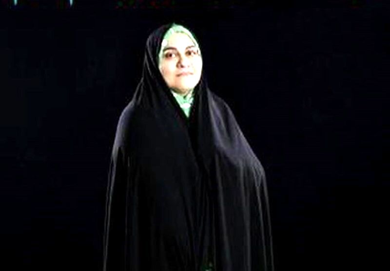 عضو فراکسیون امید:"روحانی" با حمایت اصلاح‌طلبان رئیس‌جمهور شد