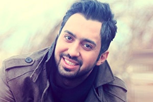 ویدئو کلیپ جنجالی مهدی یراحی غیرمجاز است