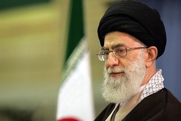 حجت‌الاسلام عاملی با حکم رهبر انقلاب عضو شورای عالی انقلاب فرهنگی شد