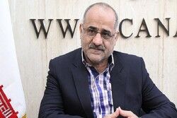 استان خراسان به سمت شورآبی رفته است