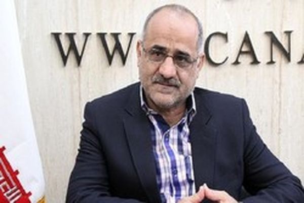 استان خراسان به سمت شورآبی رفته است