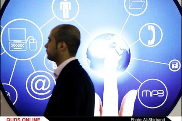 گشایش ۳نمایشگاه بین المللی به صورت همزمان در مشهد