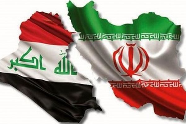 عراق: تعهدی به اجرای تحریم‌های یکجانبه آمریکا علیه ایران نداریم