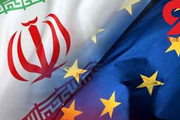 احتمال خروج ایران از برجام قوت گرفت