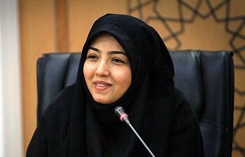 آخرین وضعیت اصلاح قانون منع‌ به‌کارگیری بازنشستگان