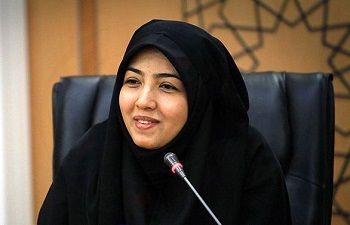 آخرین وضعیت اصلاح قانون منع‌ به‌کارگیری بازنشستگان