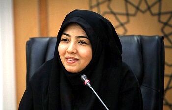 آخرین وضعیت اصلاح قانون منع‌ به‌کارگیری بازنشستگان