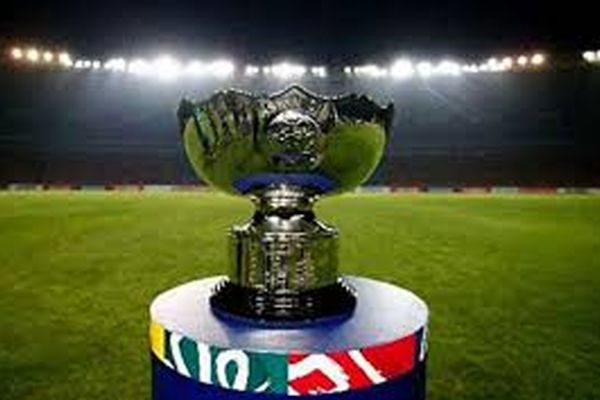 ۳ ایرانی در تیم منتخب تمامی ادوار جام ملت‌های آسیا+ تصاویر