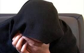 انتقام هولناک تازه عروس از شوهرش