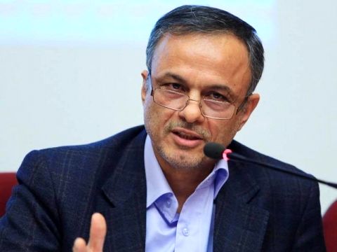 لطفا از چاپ بنر تبریک خودداری کنید