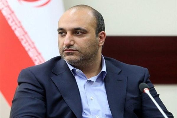 شهر هوشمند مبارزه با فساد را آسان‌تر می‌کند