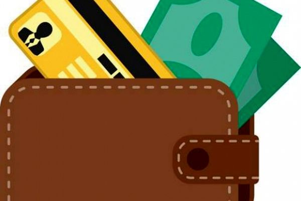 سه پروژه اصلی هوشمندسازی شهر مشهد