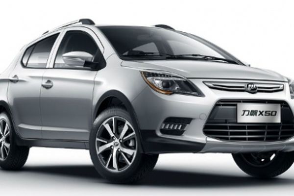 معرفی خودرو‌های ۱۰۰ میلیون تومانی در بازار