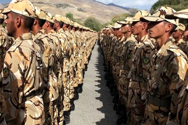 طرح خرید سربازی مشمولان غایب دیگر تمدید نمی‌شود
