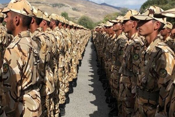 طرح خرید سربازی مشمولان غایب دیگر تمدید نمی‌شود