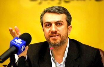 فاطمی‌امین: آستان قدس رضوی می‌تواند نقطه عطفی برای تحقق تمدن اسلامی باشد