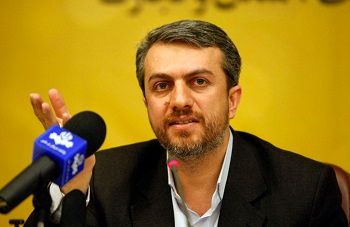 فاطمی‌امین: آستان قدس رضوی می‌تواند نقطه عطفی برای تحقق تمدن اسلامی باشد