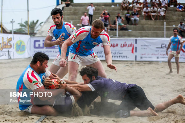 فردا ؛ برگزاری انتخابات فدراسیون انجمن های ورزشی