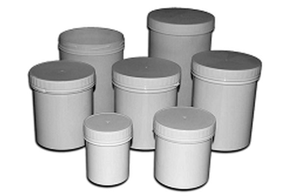 تمیز کردن پلاستیک‌های زرد شده با بهترین روش