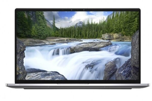 معرفی لپ‌تاپ دل Latitude 7400 با قابلیت تشخیص حضور کاربر