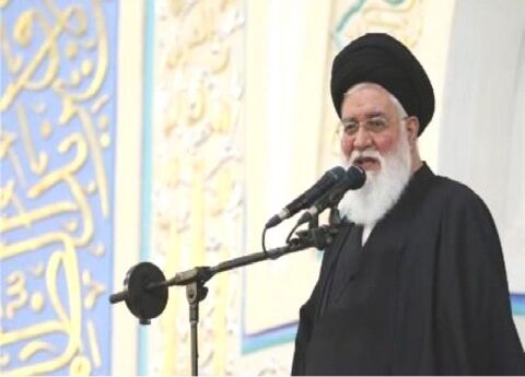 درست برنامه‌ریزی کنید تا «فیلتر» تنها راه چاره نباشد