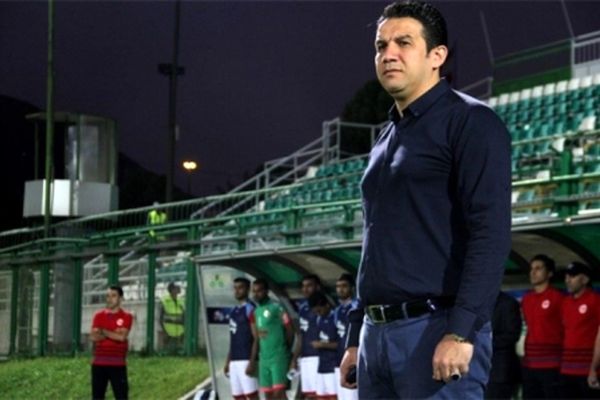 امروز فرصت آزمون و خطا نیست/ شاید دیگر چنین فرصتی برای خراسان به دست نیاید