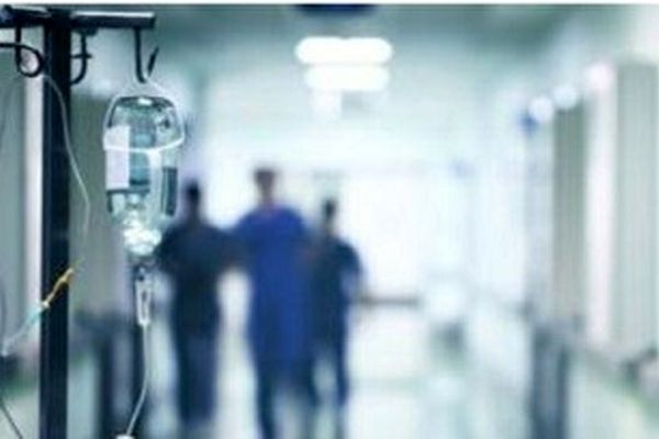 باردار شدن و زایمان زنی که در کما بود به استعفای مدیر مرکز درمانی انجامید