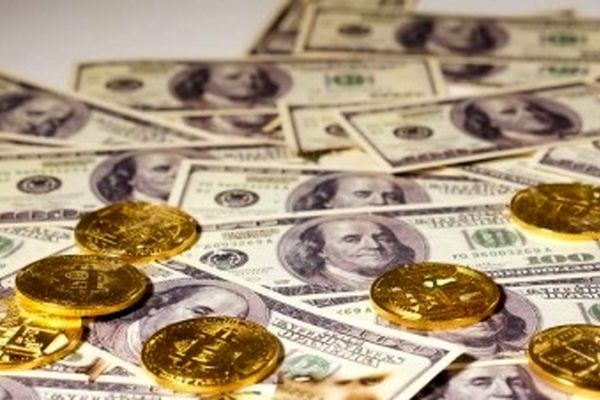 قیمت سکه، طلا و ارز امروز چهارشنبه 19دیماه 1397 + جدول