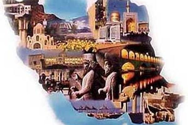 هویت ملی خویش را گم کرده‌ایم