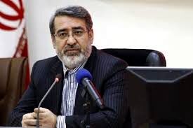 بزرگترین سند موفقیت انقلاب اسلامی تداوم دشمنی آمریکاست