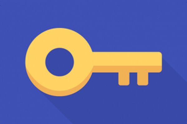 فیلترینگ و رونق بازار میلیاردی فیلترشکن‌ها
