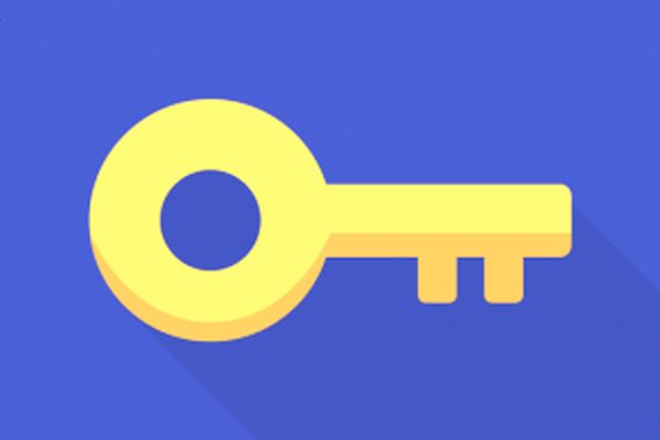 فیلترینگ و رونق بازار میلیاردی فیلترشکن‌ها