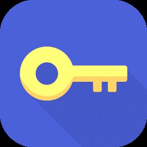 فیلترینگ و رونق بازار میلیاردی فیلترشکن‌ها