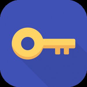 فیلترینگ و رونق بازار میلیاردی فیلترشکن‌ها