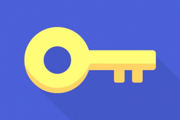 فیلترینگ و رونق بازار میلیاردی فیلترشکن‌ها