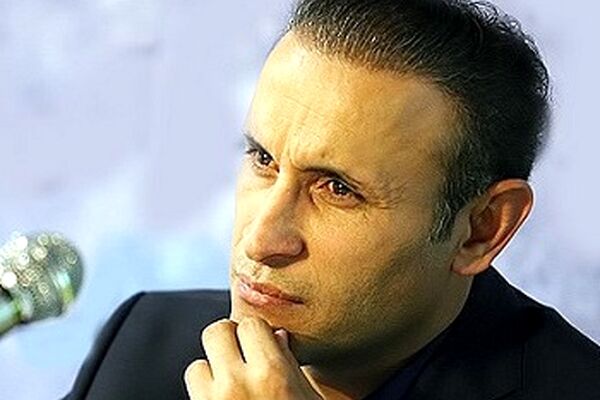 جریمه ۲۰ میلیون ریالی گل محمدی