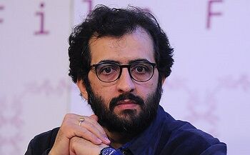 بهروز شعیبی عضو هیئت انتخاب جشنواره فیلم فجر شد