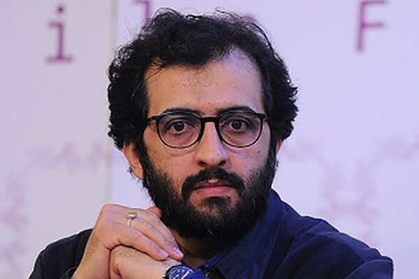 بهروز شعیبی عضو هیئت انتخاب جشنواره فیلم فجر شد