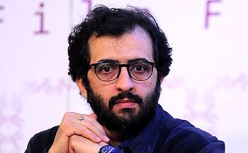 بهروز شعیبی عضو هیئت انتخاب جشنواره فیلم فجر شد