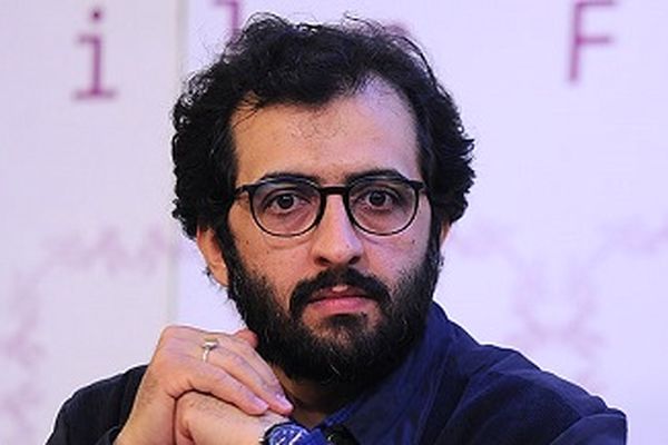 بهروز شعیبی عضو هیئت انتخاب جشنواره فیلم فجر شد