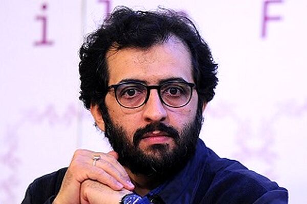 بهروز شعیبی عضو هیئت انتخاب جشنواره فیلم فجر شد