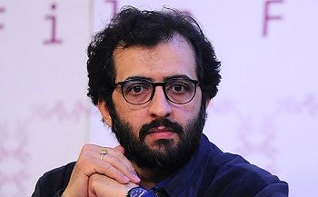 بهروز شعیبی عضو هیئت انتخاب جشنواره فیلم فجر شد