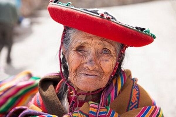 با این 6 روش بی‌نظیرترین عکس‌های خیابانی بگیرید!