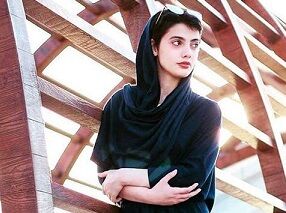 جزییاتی ناگفته از رقص دختران در اینستاگرام! +عکس