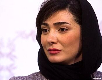تازه ترین افشاگری درباره بازیگران زن تلویزیون + فیلم و عکس