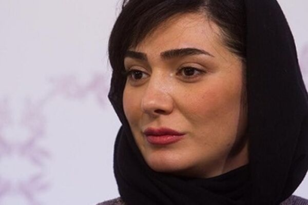 تازه ترین افشاگری درباره بازیگران زن تلویزیون + فیلم و عکس