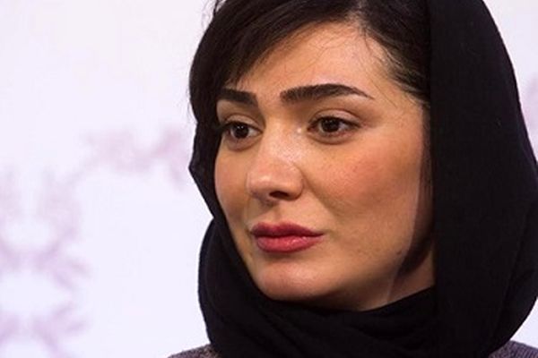 تازه ترین افشاگری درباره بازیگران زن تلویزیون + فیلم و عکس