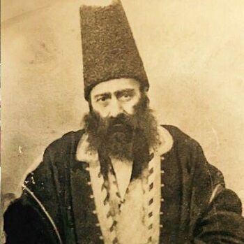 سالروز قتل میرزا تقی خان امیرکبیر + فیلم